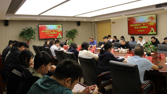 20250508_084231_111324.png image.png