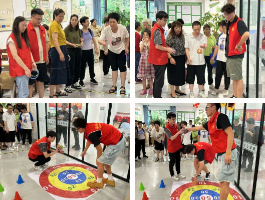 20250723_152123_638366.png image.png