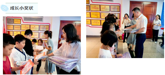 20250811_152105_80694.png image.png